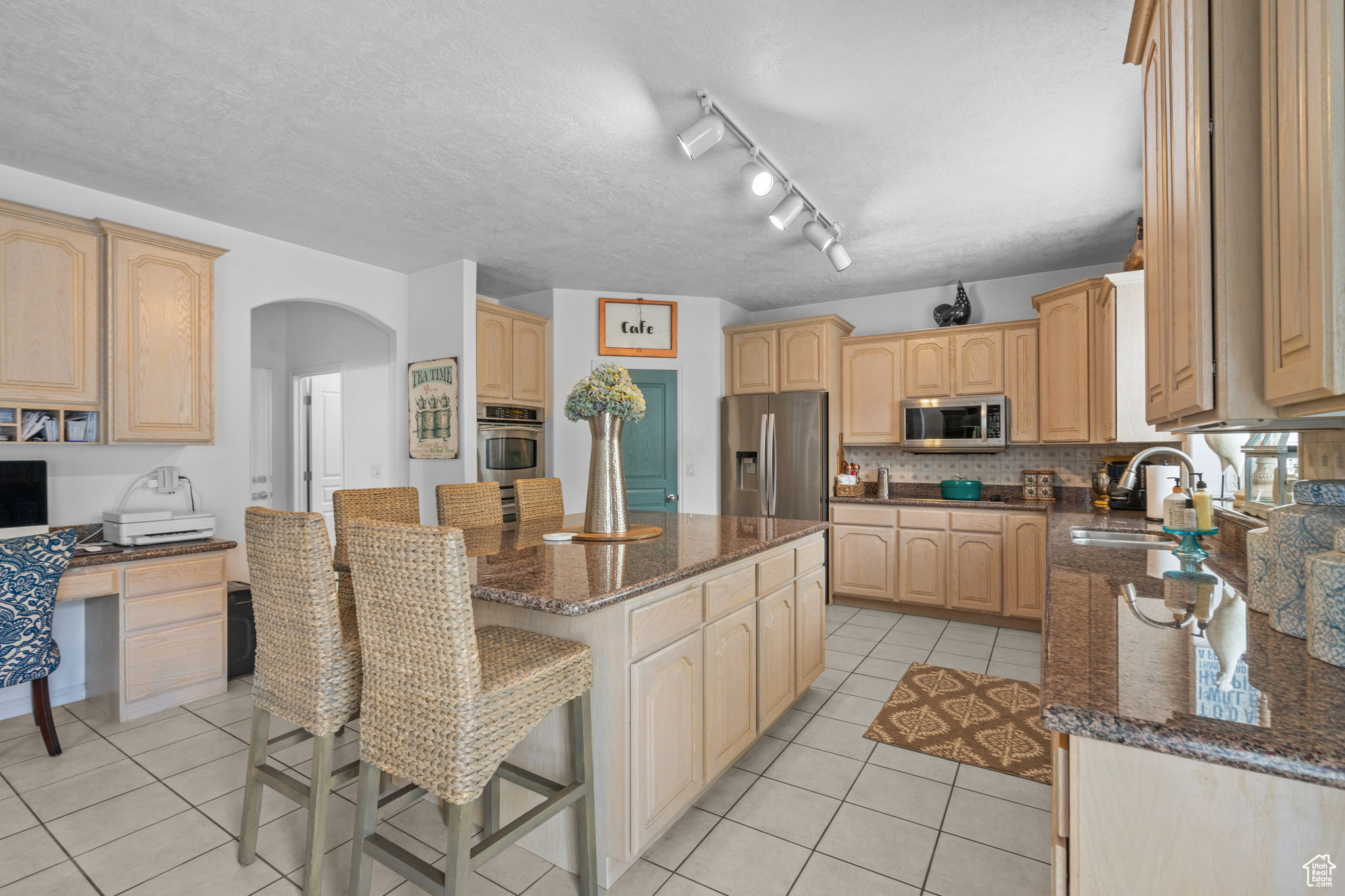 6272 S Lake Fork Cir, Taylorsville, Utah image 14