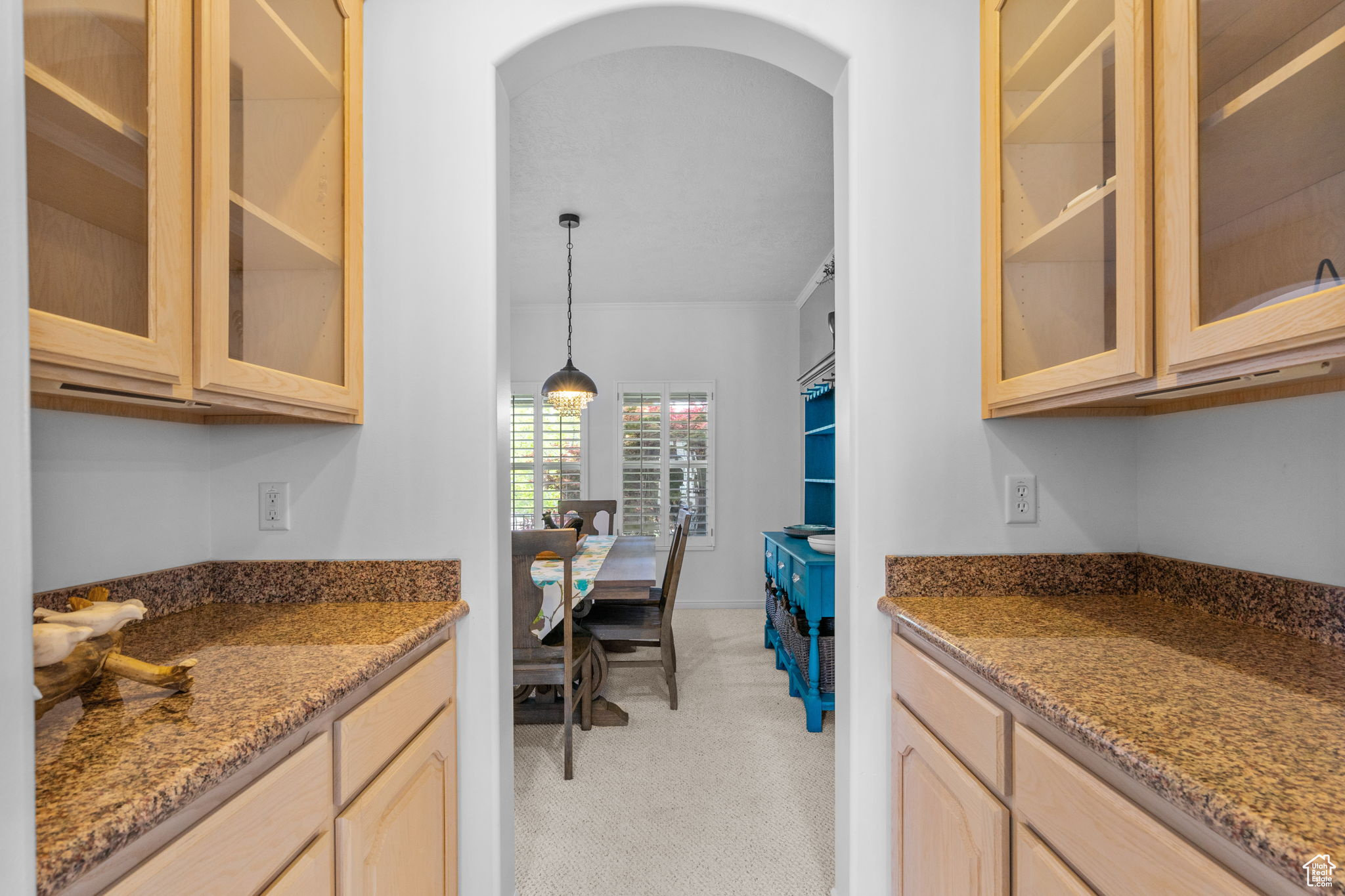 6272 S Lake Fork Cir, Taylorsville, Utah image 18
