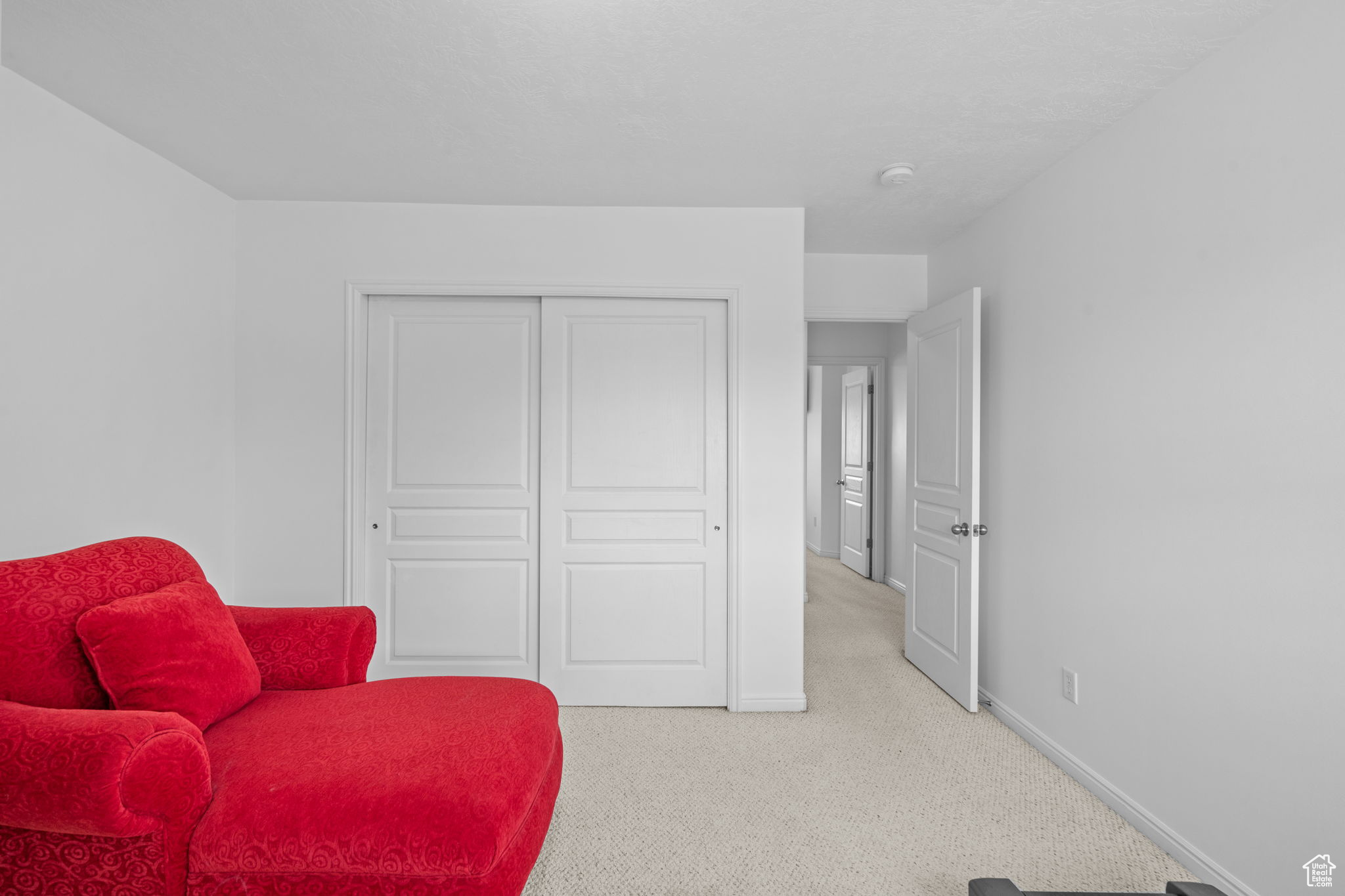 6272 S Lake Fork Cir, Taylorsville, Utah image 29