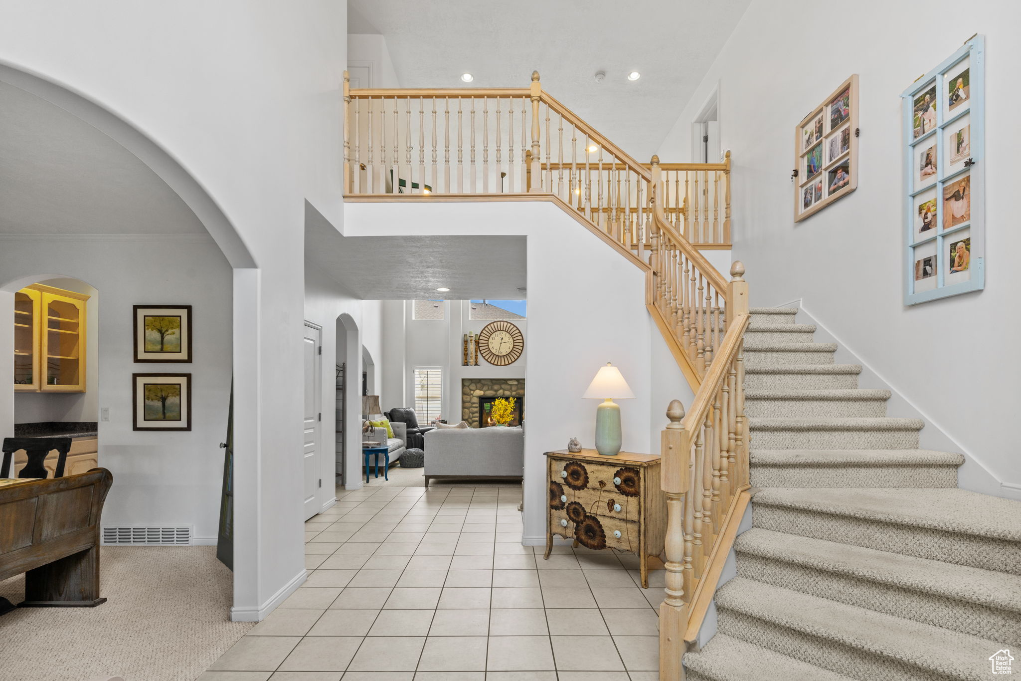 6272 S Lake Fork Cir, Taylorsville, Utah image 7