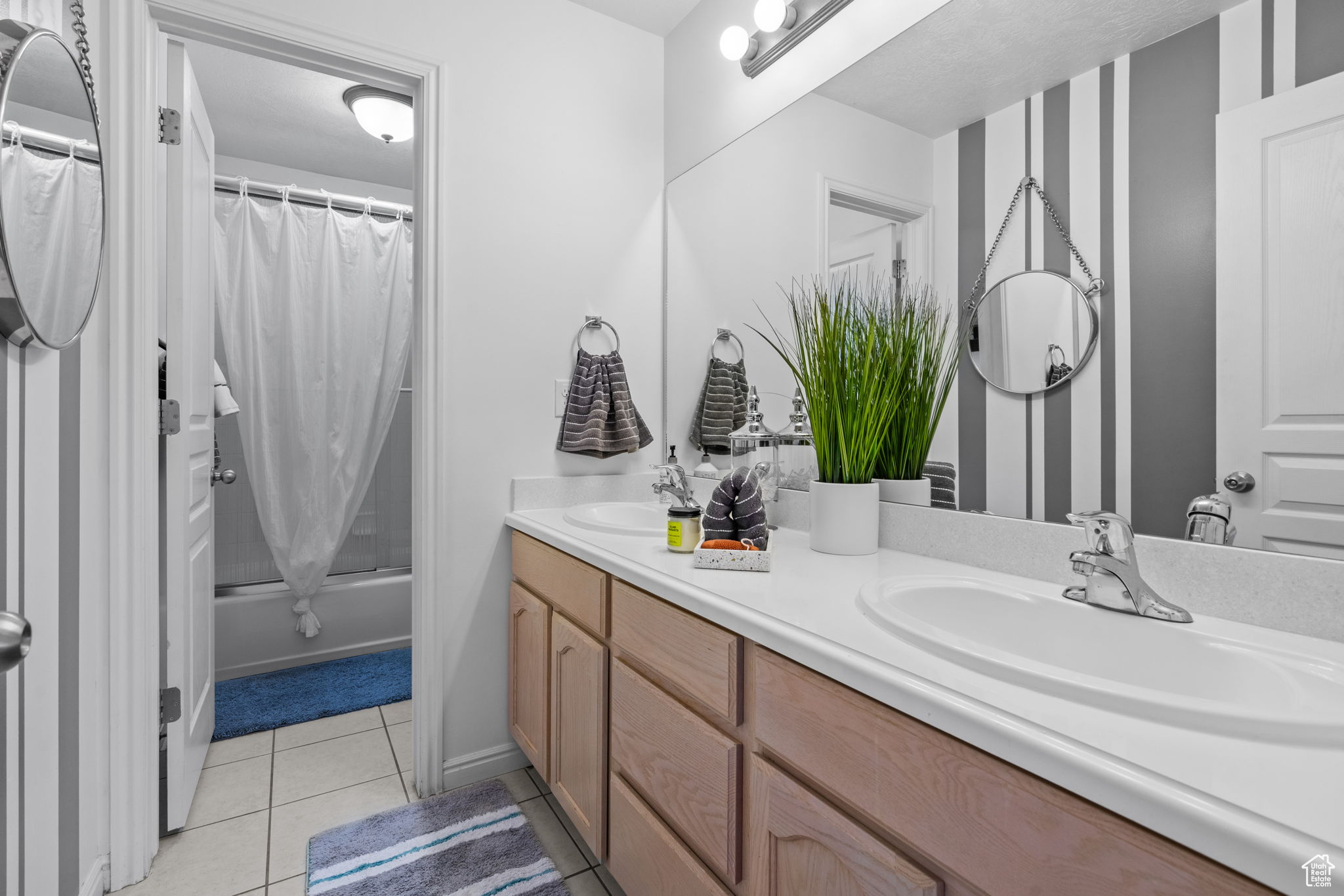 6272 S Lake Fork Cir, Taylorsville, Utah image 32