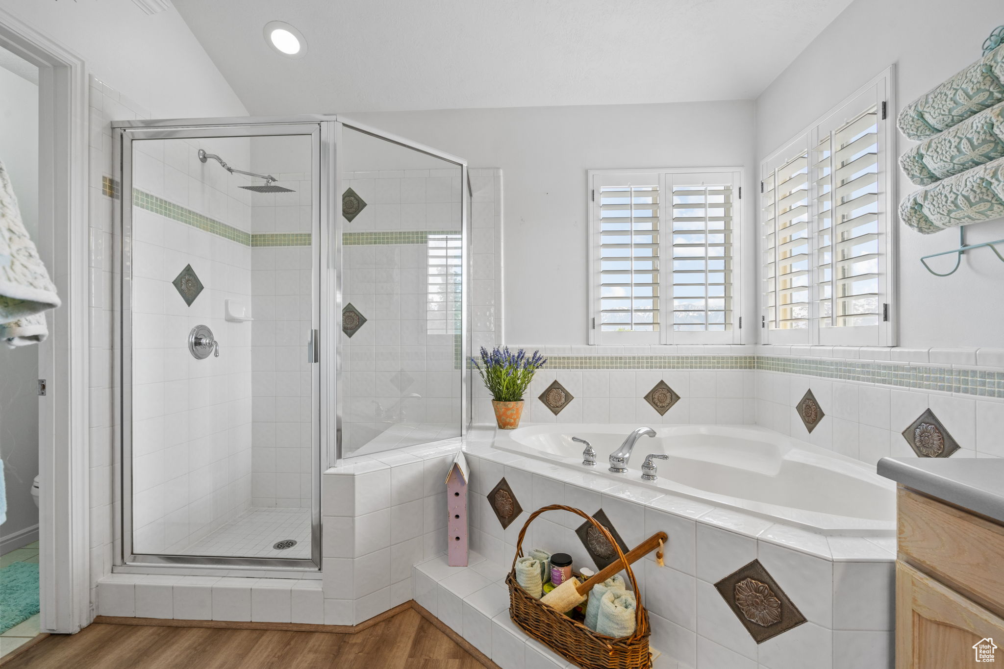 6272 S Lake Fork Cir, Taylorsville, Utah image 38