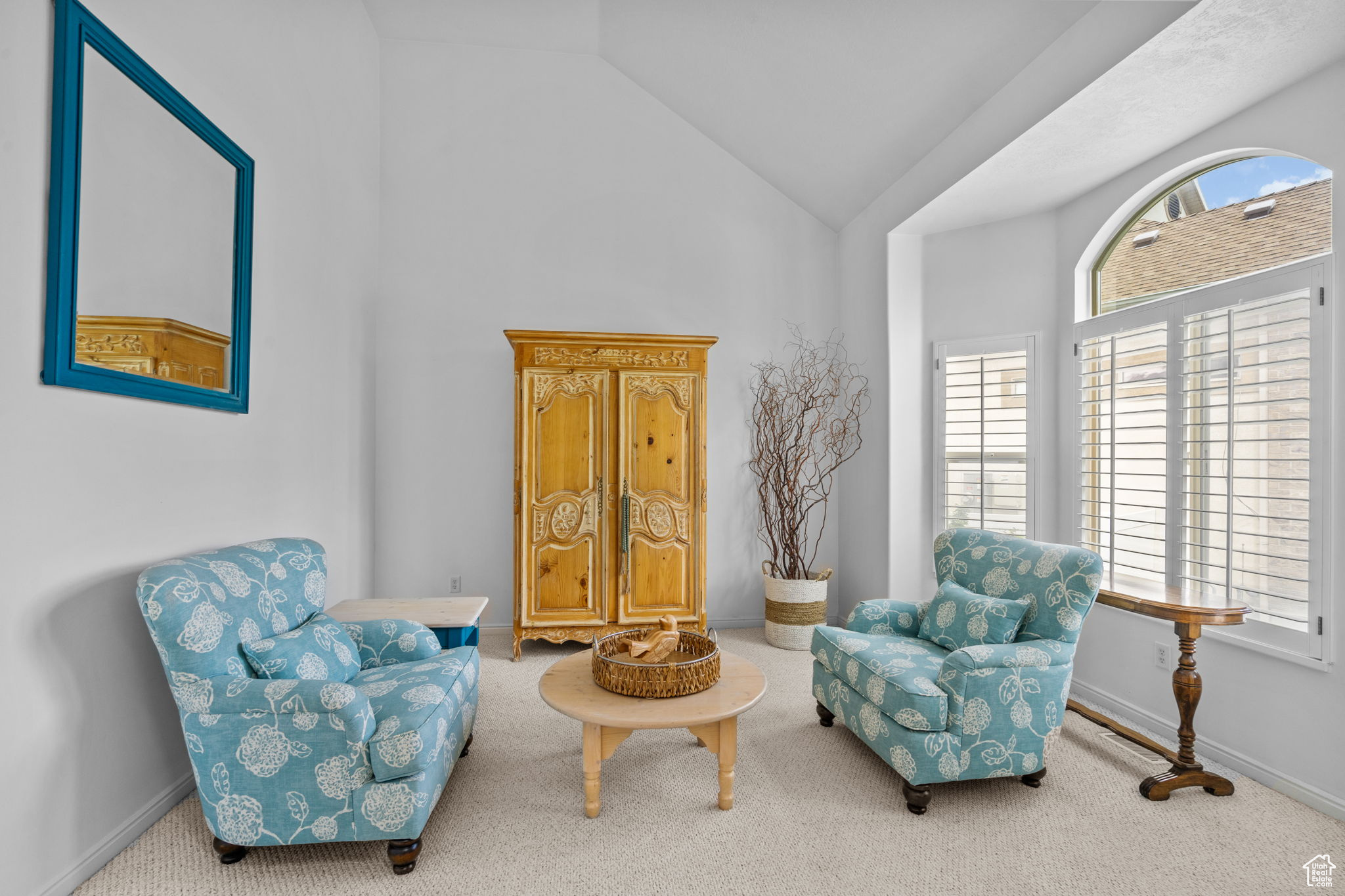 6272 S Lake Fork Cir, Taylorsville, Utah image 21
