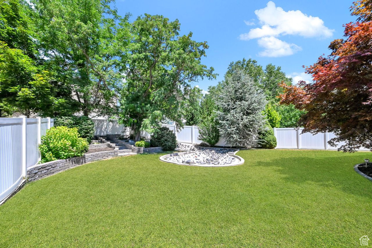 6272 S Lake Fork Cir, Taylorsville, Utah image 42