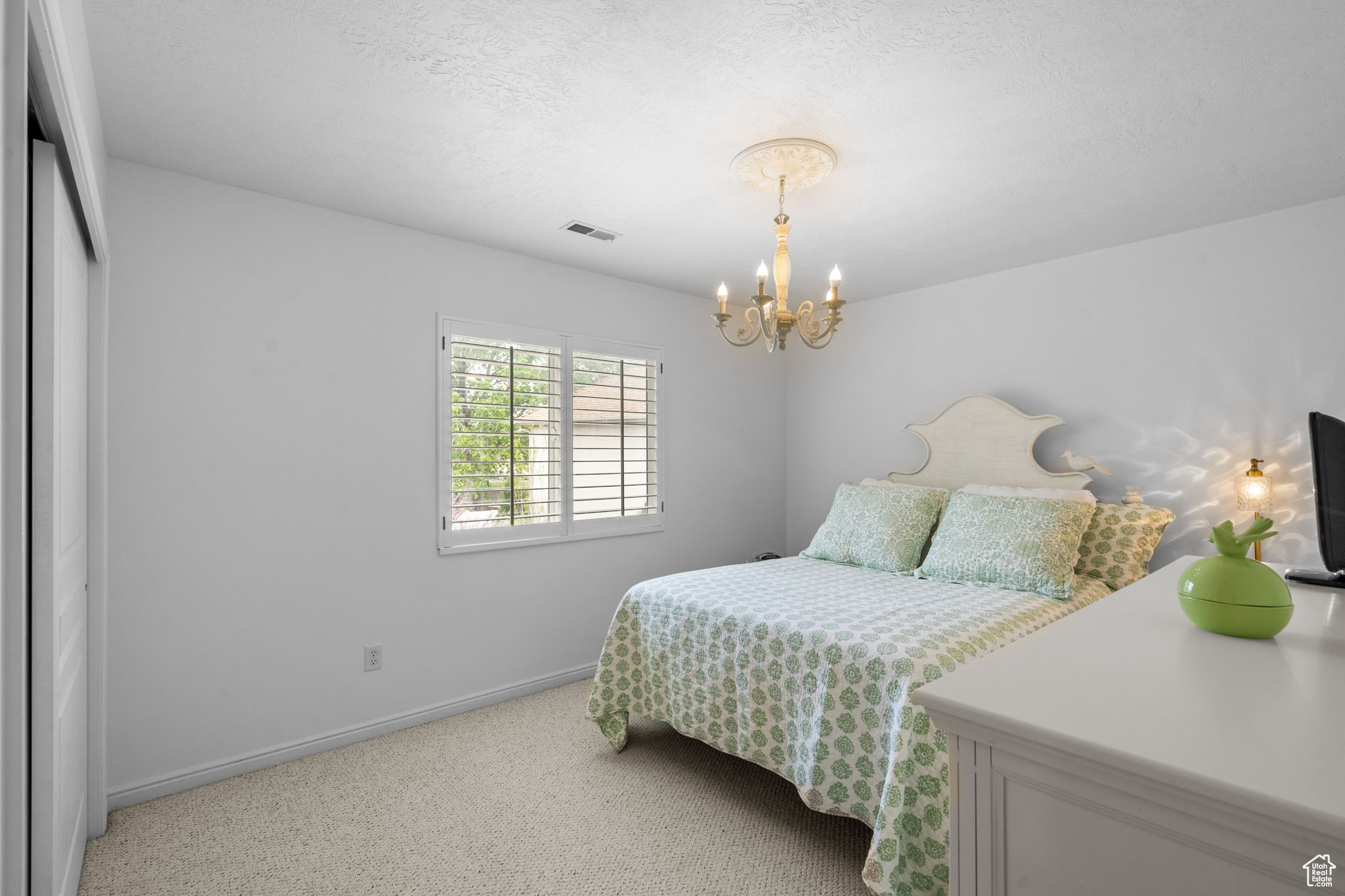 6272 S Lake Fork Cir, Taylorsville, Utah image 27