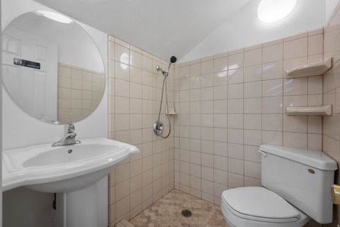 Tiny photo for 3957 W HONEY LOCUST LN, Cedar Hills, UT 84062 (MLS # 2137805)