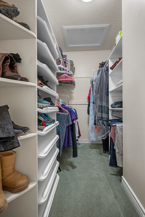 Tiny photo for 3957 W HONEY LOCUST LN, Cedar Hills, UT 84062 (MLS # 2137805)