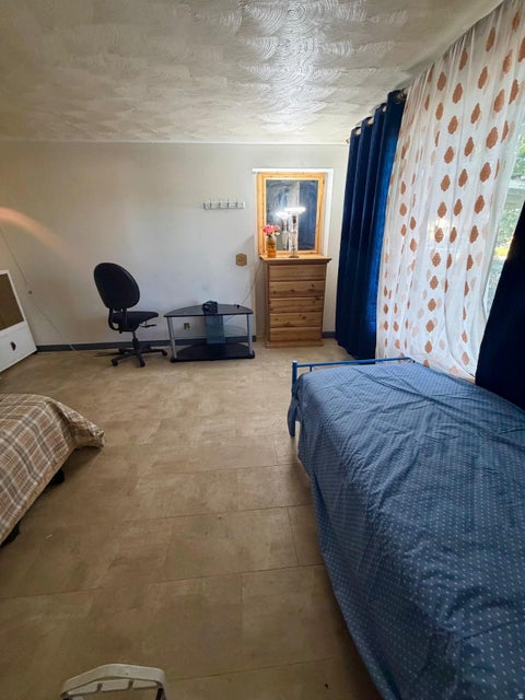 Tiny photo for 3150 S 3140 W, West Valley City, UT 84119 (MLS # 2168490)