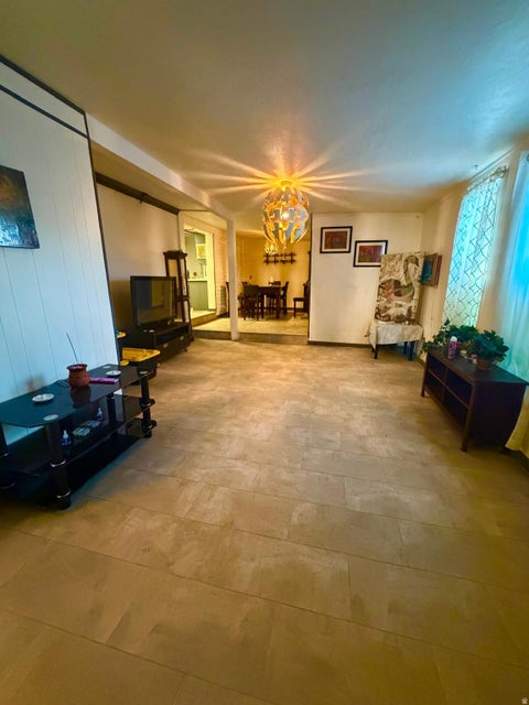 Tiny photo for 3150 S 3140 W, West Valley City, UT 84119 (MLS # 2168490)