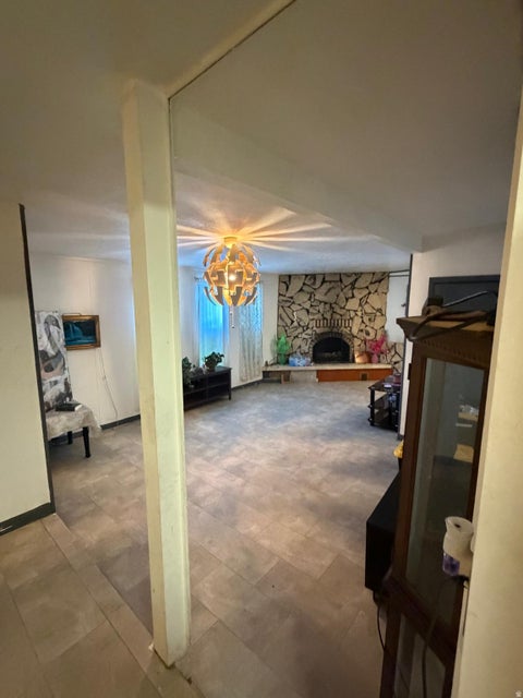 Tiny photo for 3150 S 3140 W, West Valley City, UT 84119 (MLS # 2168490)