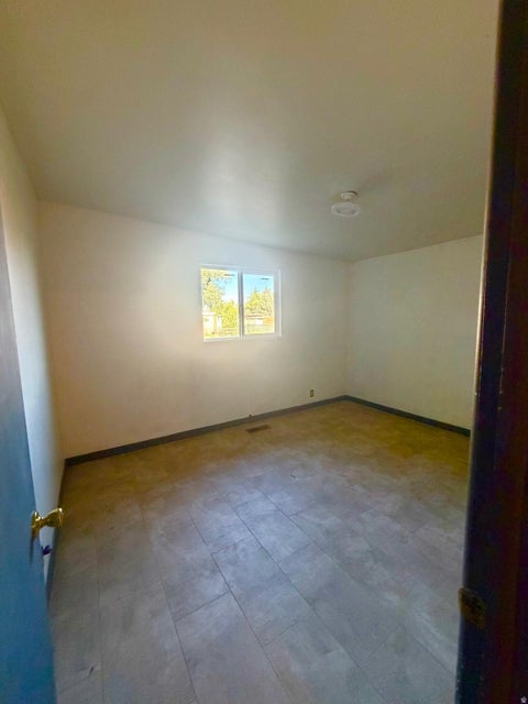 Tiny photo for 3150 S 3140 W, West Valley City, UT 84119 (MLS # 2168490)
