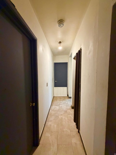 Tiny photo for 3150 S 3140 W, West Valley City, UT 84119 (MLS # 2168490)