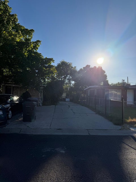 Tiny photo for 3150 S 3140 W, West Valley City, UT 84119 (MLS # 2168490)