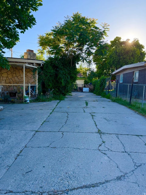 Tiny photo for 3150 S 3140 W, West Valley City, UT 84119 (MLS # 2168490)