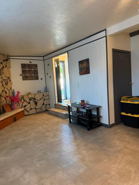 Tiny photo for 3150 S 3140 W, West Valley City, UT 84119 (MLS # 2168490)