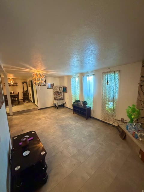Tiny photo for 3150 S 3140 W, West Valley City, UT 84119 (MLS # 2168490)