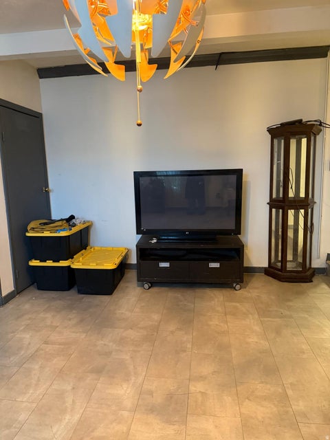 Tiny photo for 3150 S 3140 W, West Valley City, UT 84119 (MLS # 2168490)