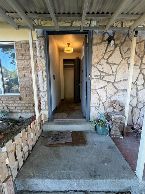 Tiny photo for 3150 S 3140 W, West Valley City, UT 84119 (MLS # 2168490)