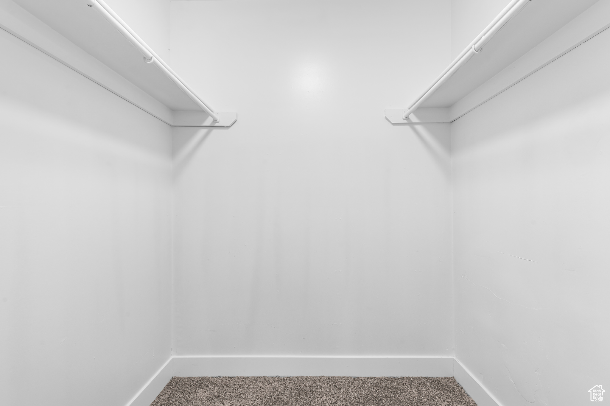 MEADOWS - Residential