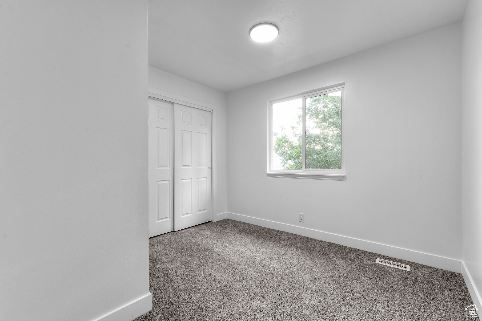 MEADOWS - Residential