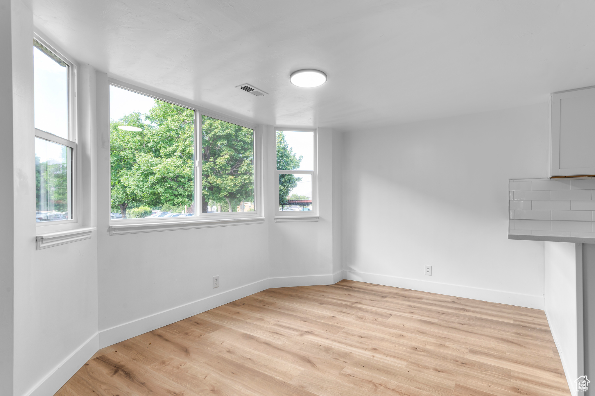 MEADOWS - Residential