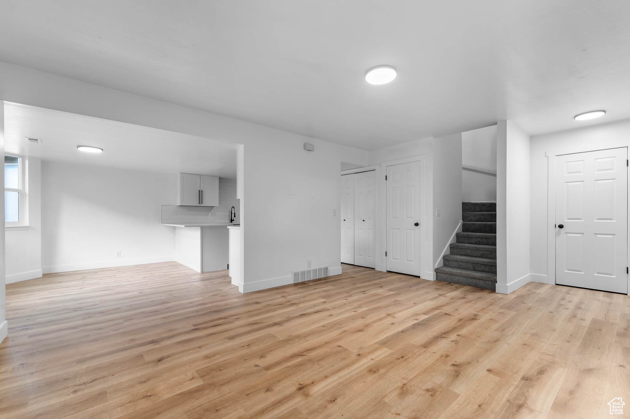 MEADOWS - Residential