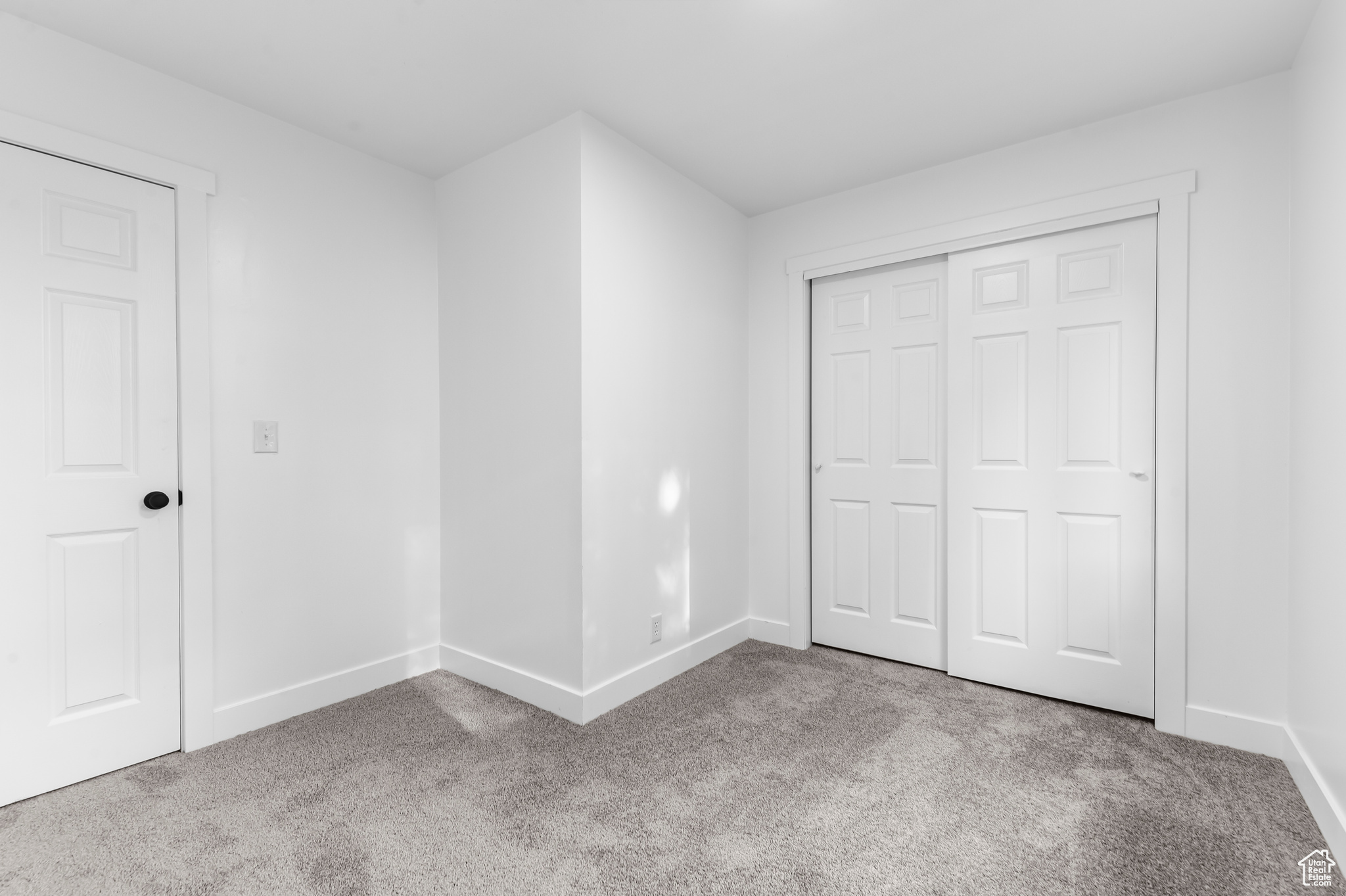 MEADOWS - Residential