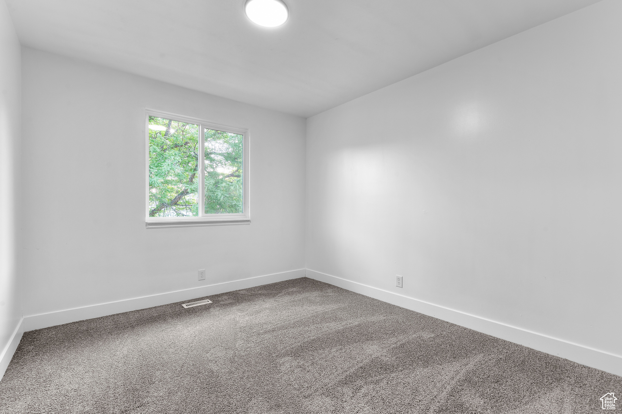 MEADOWS - Residential