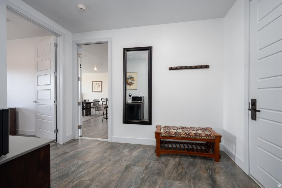 VILLAS AT SAND HOLLOW PH 4 - Residential