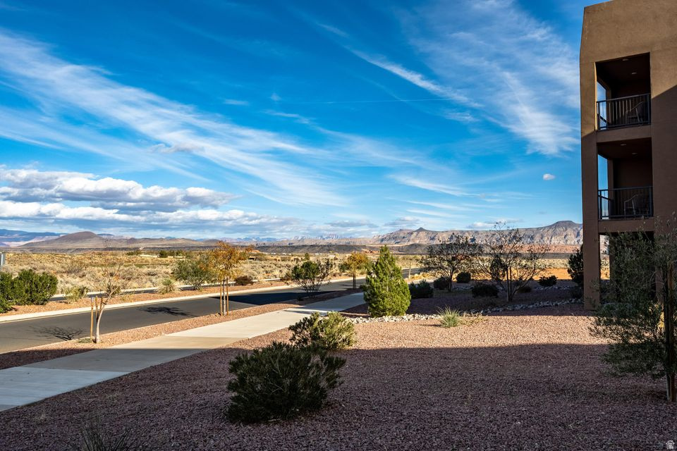 VILLAS AT SAND HOLLOW PH 4 - Residential