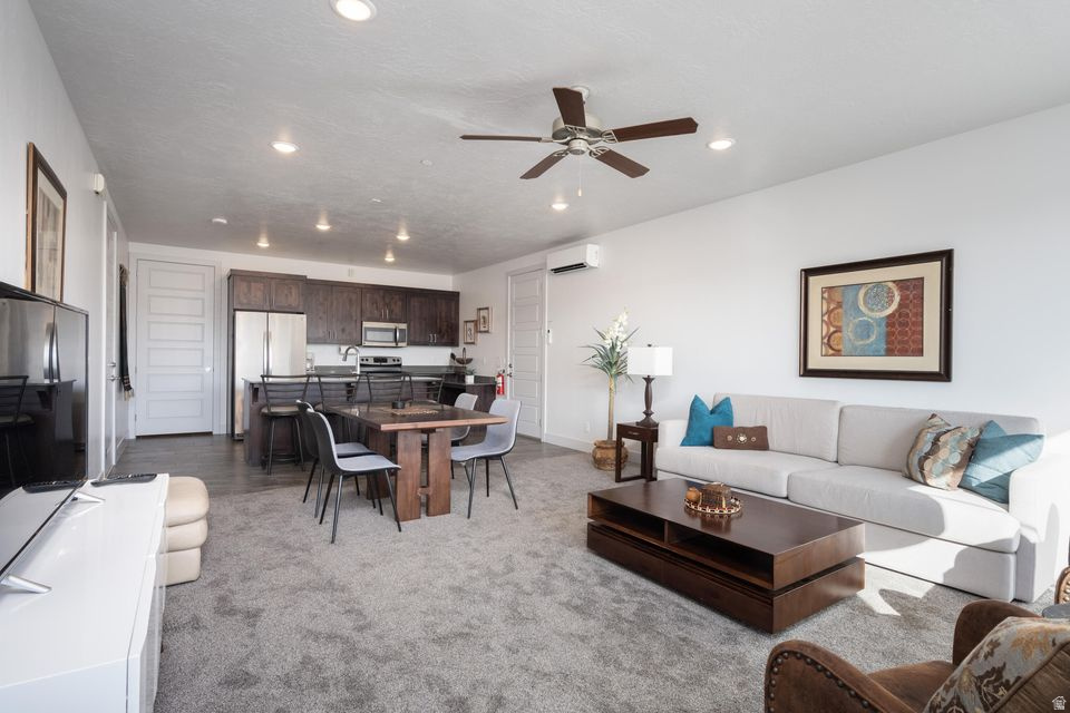 VILLAS AT SAND HOLLOW PH 4 - Residential