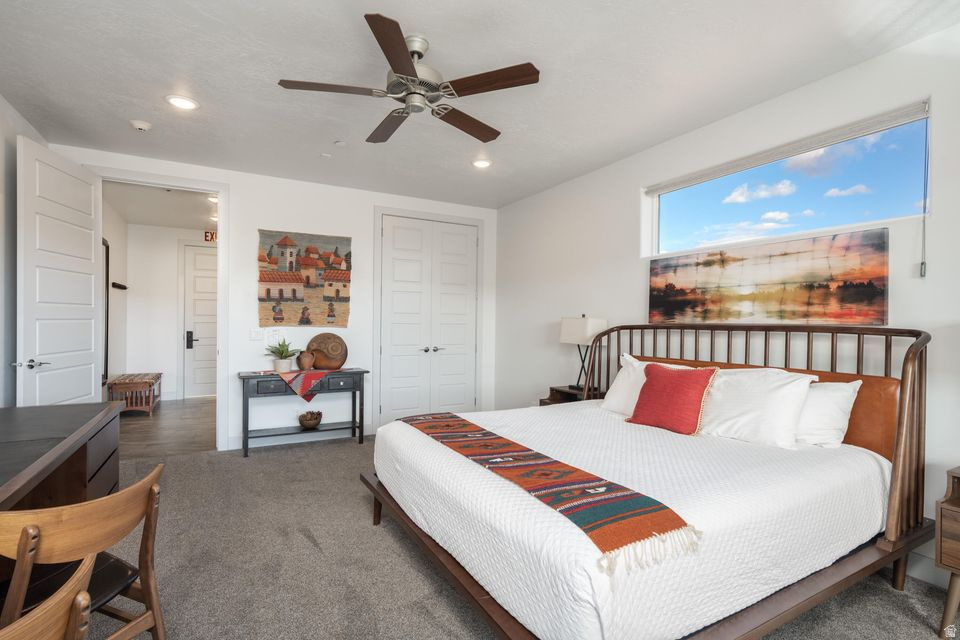 VILLAS AT SAND HOLLOW PH 4 - Residential