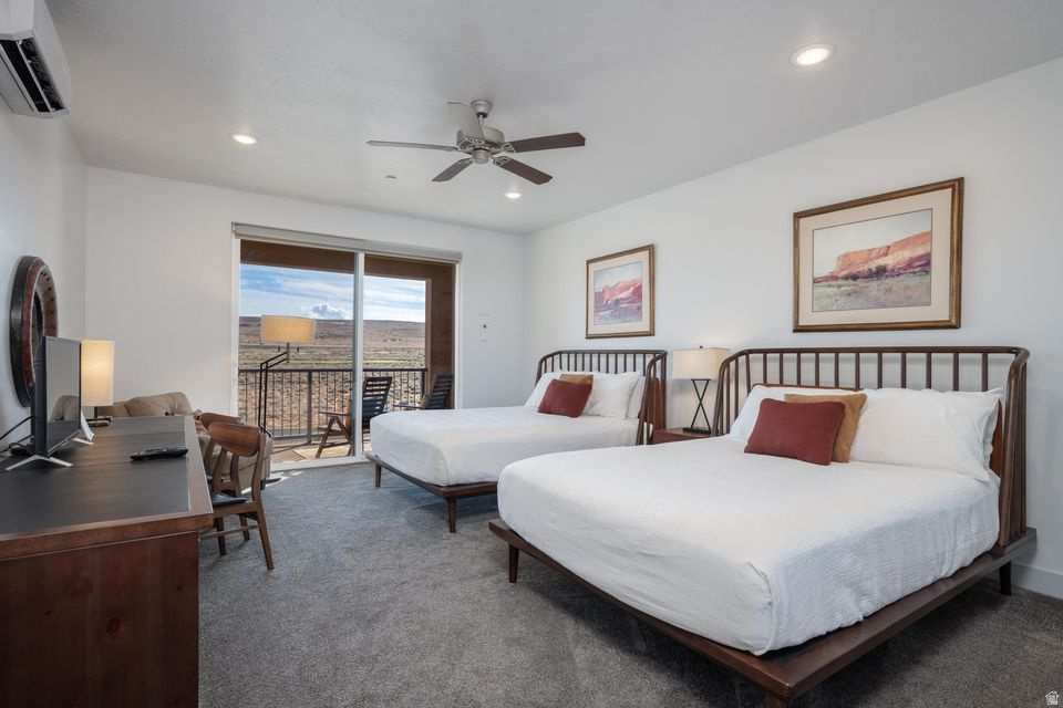 VILLAS AT SAND HOLLOW PH 4 - Residential