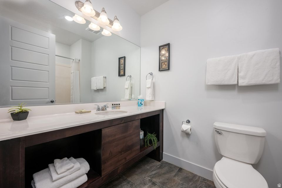 VILLAS AT SAND HOLLOW PH 4 - Residential