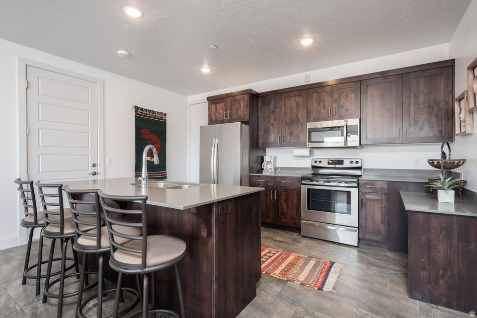 VILLAS AT SAND HOLLOW PH 4 - Residential