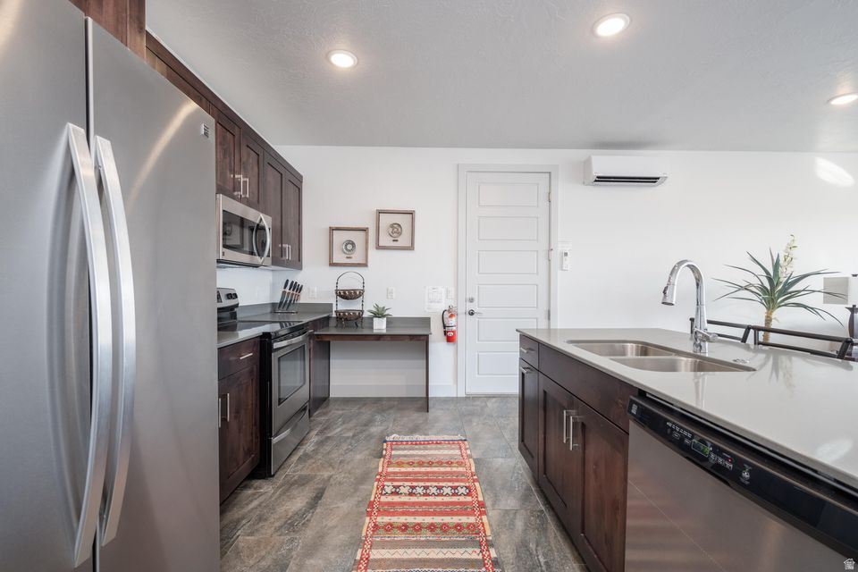 VILLAS AT SAND HOLLOW PH 4 - Residential