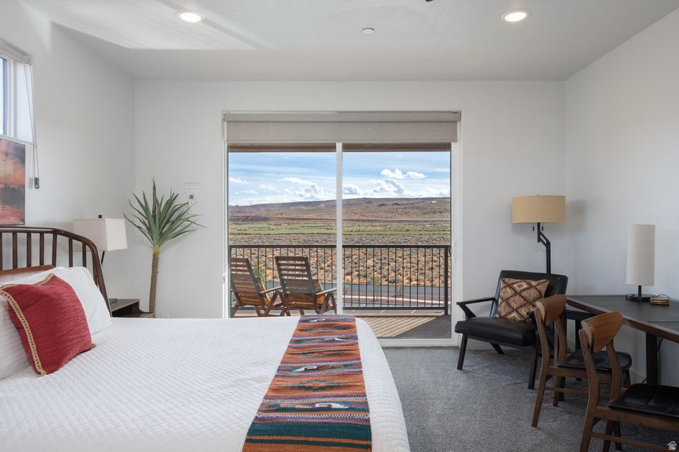 VILLAS AT SAND HOLLOW PH 4 - Residential