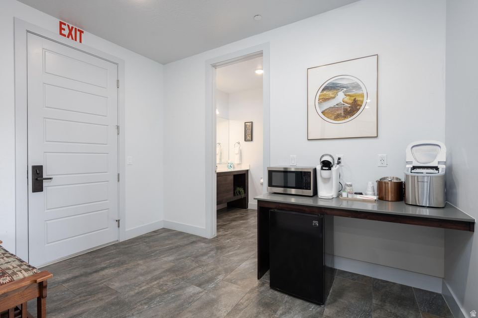 VILLAS AT SAND HOLLOW PH 4 - Residential