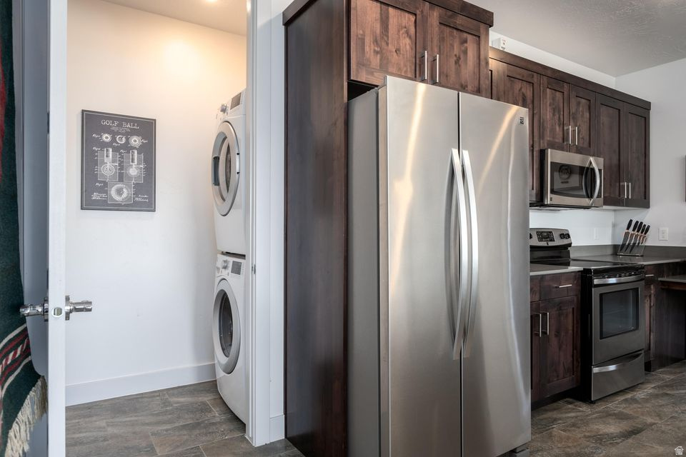 VILLAS AT SAND HOLLOW PH 4 - Residential