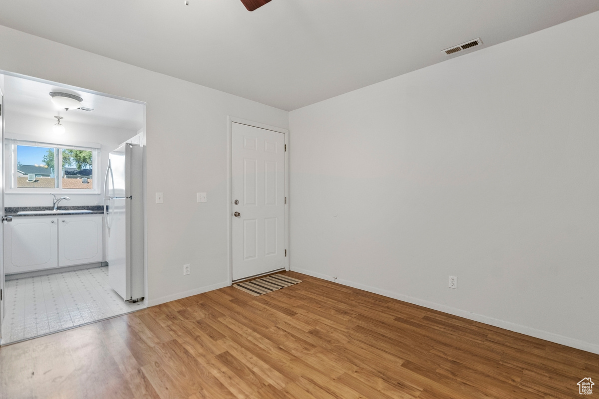 2588 S 900 #35, Salt Lake City, Utah image 9