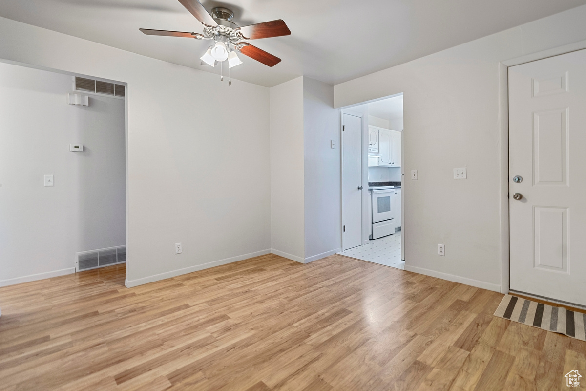 2588 S 900 #35, Salt Lake City, Utah image 16