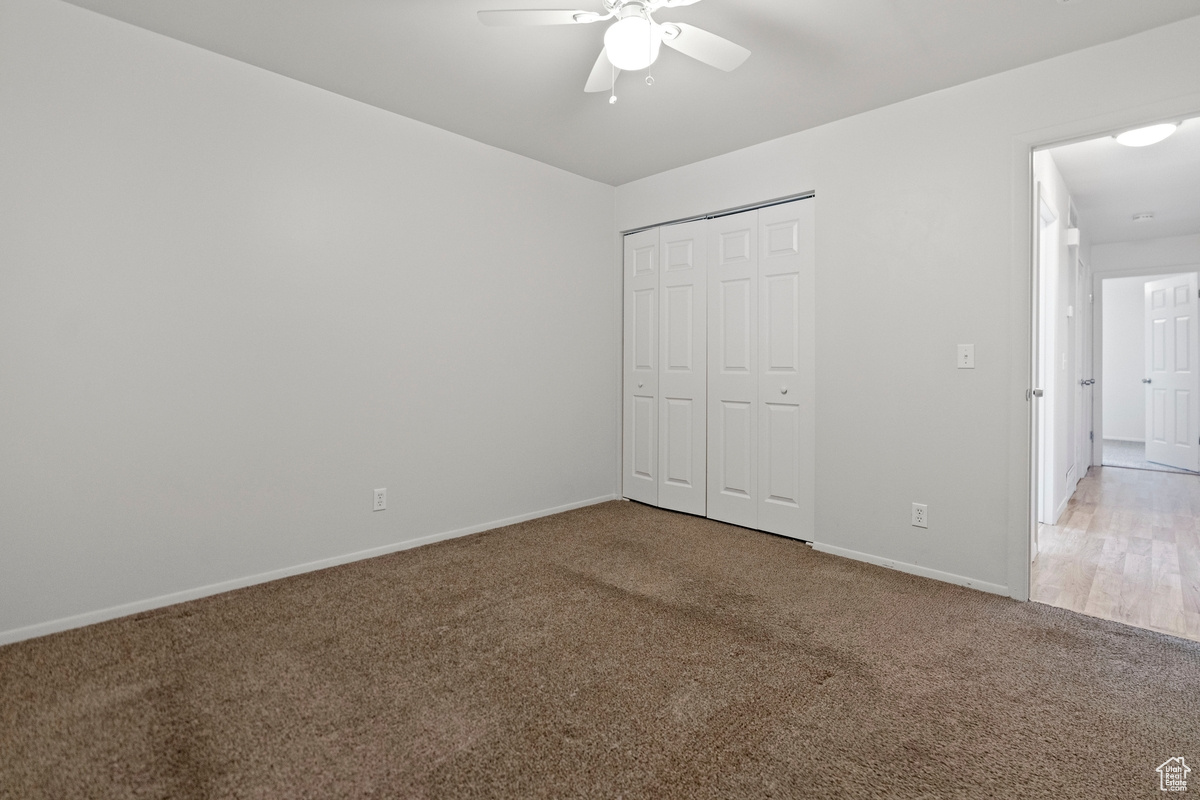 2588 S 900 #35, Salt Lake City, Utah image 3