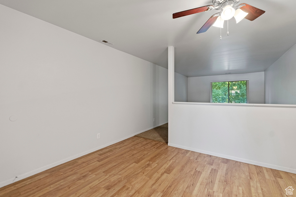 2588 S 900 #35, Salt Lake City, Utah image 10