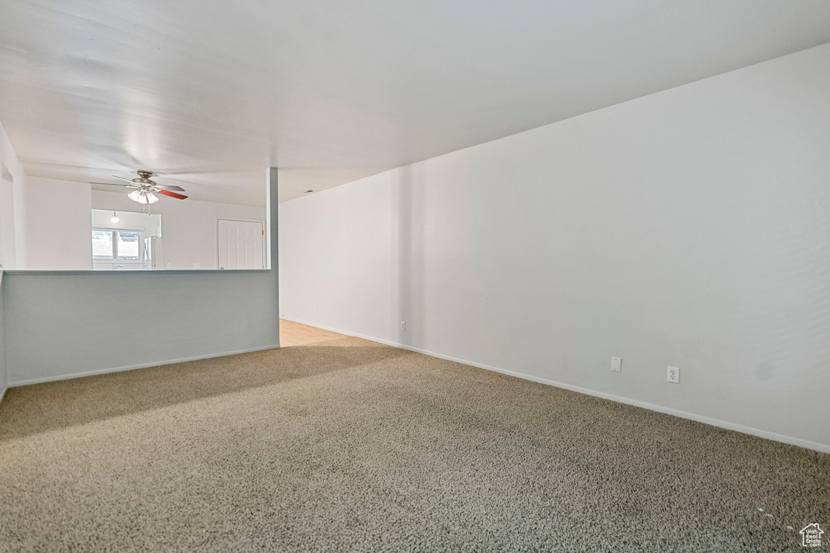 2588 S 900 #35, Salt Lake City, Utah image 14