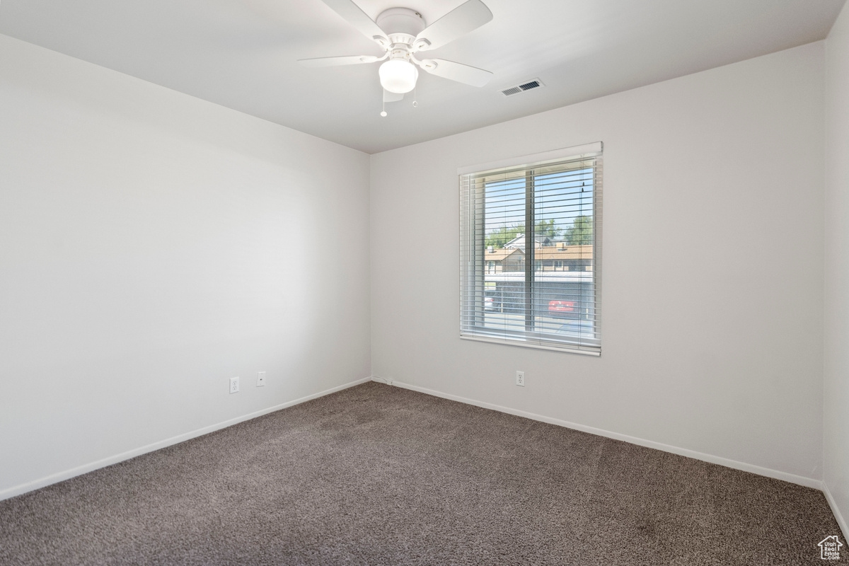 2588 S 900 #35, Salt Lake City, Utah image 7