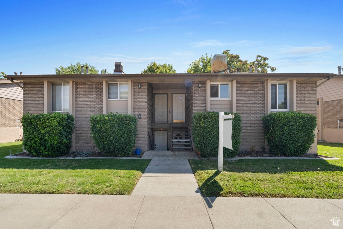 2588 S 900 #35, Salt Lake City, Utah image 21