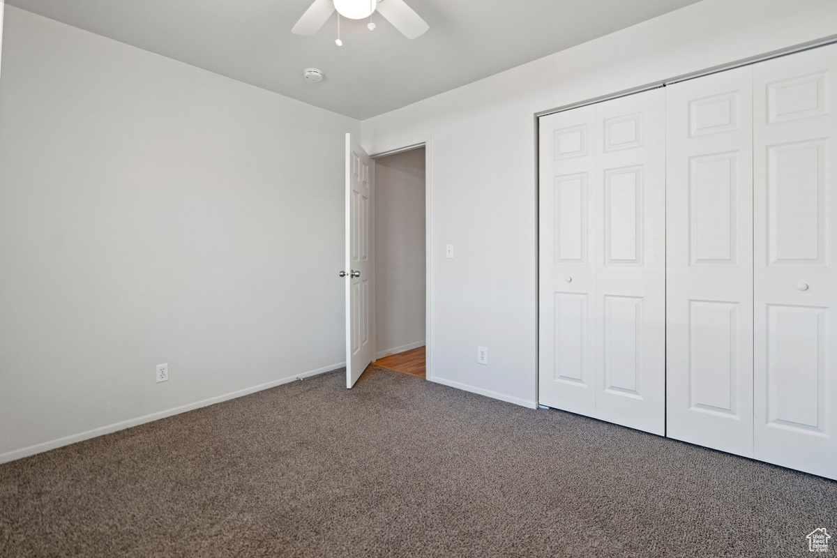 2588 S 900 #35, Salt Lake City, Utah image 8