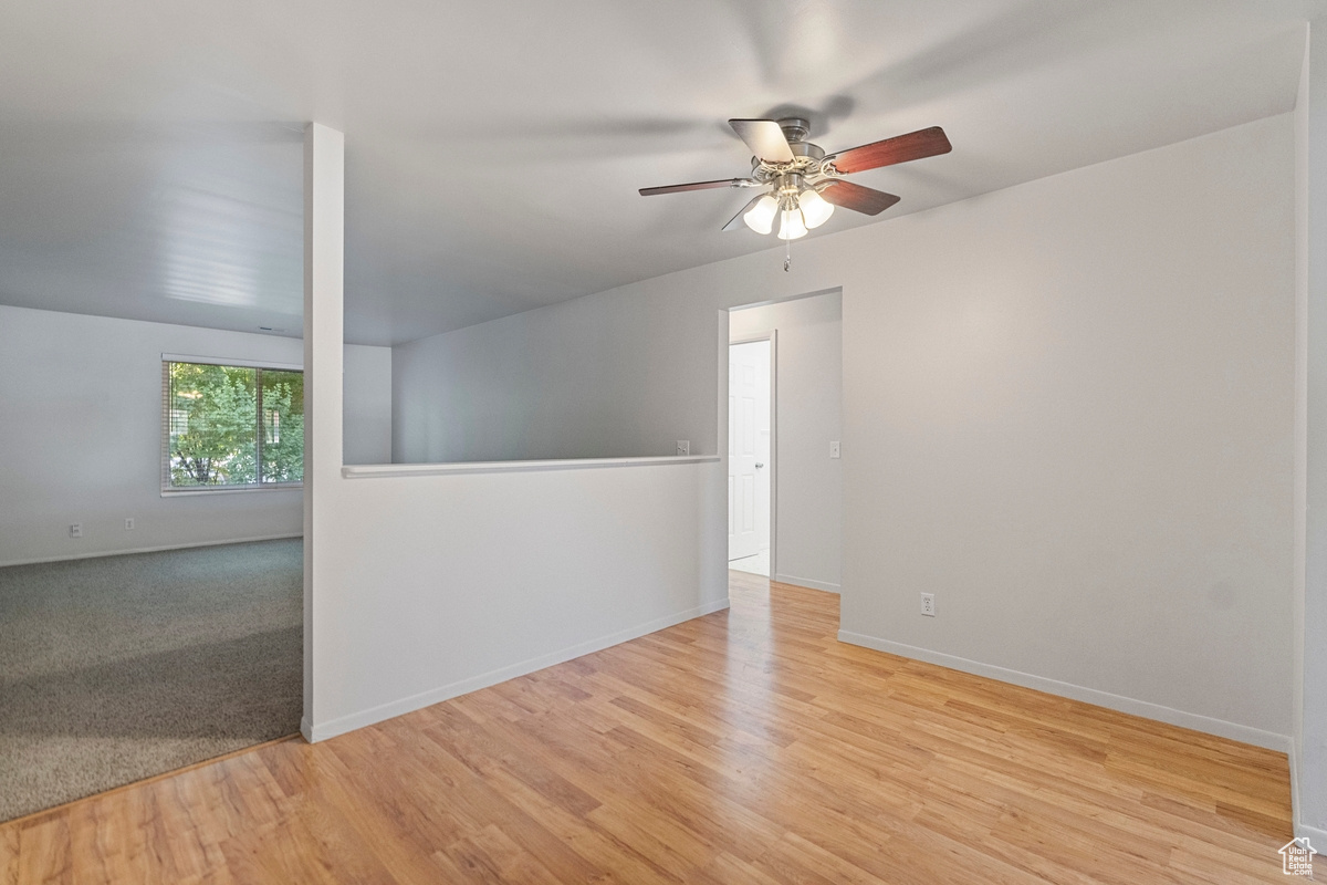 2588 S 900 #35, Salt Lake City, Utah image 11