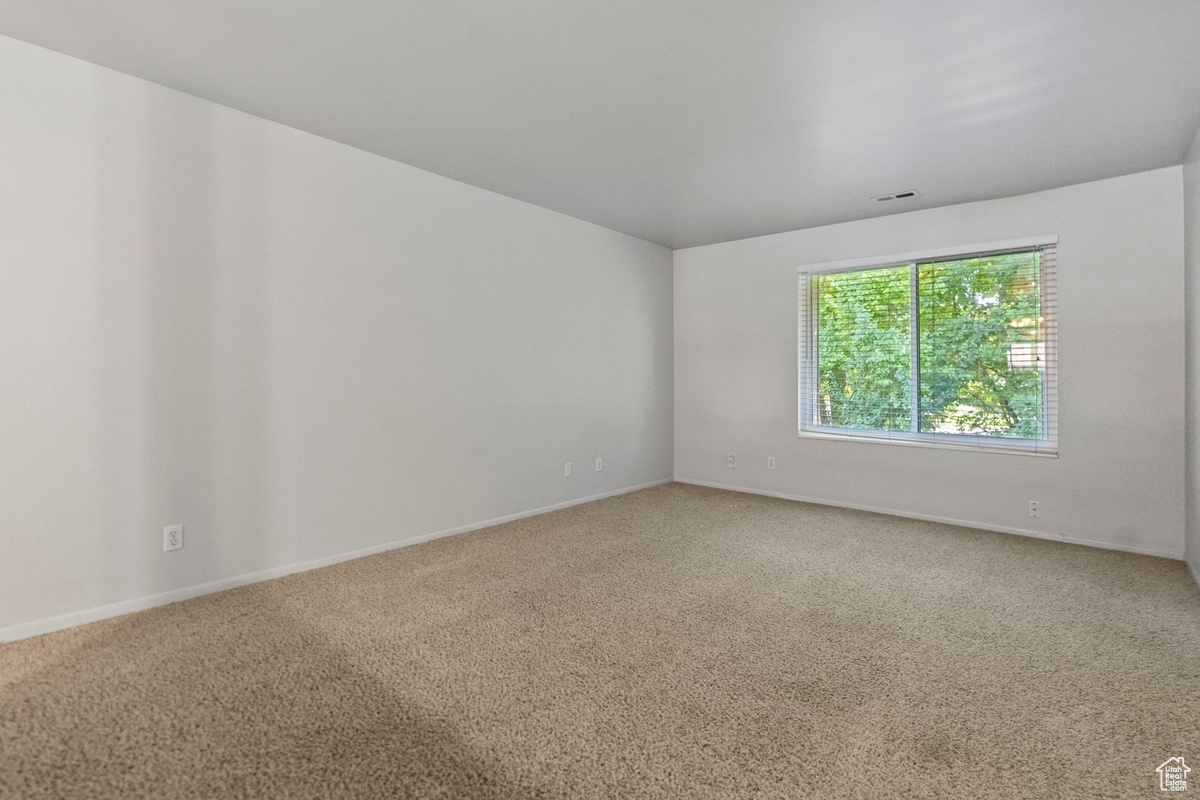 2588 S 900 #35, Salt Lake City, Utah image 15