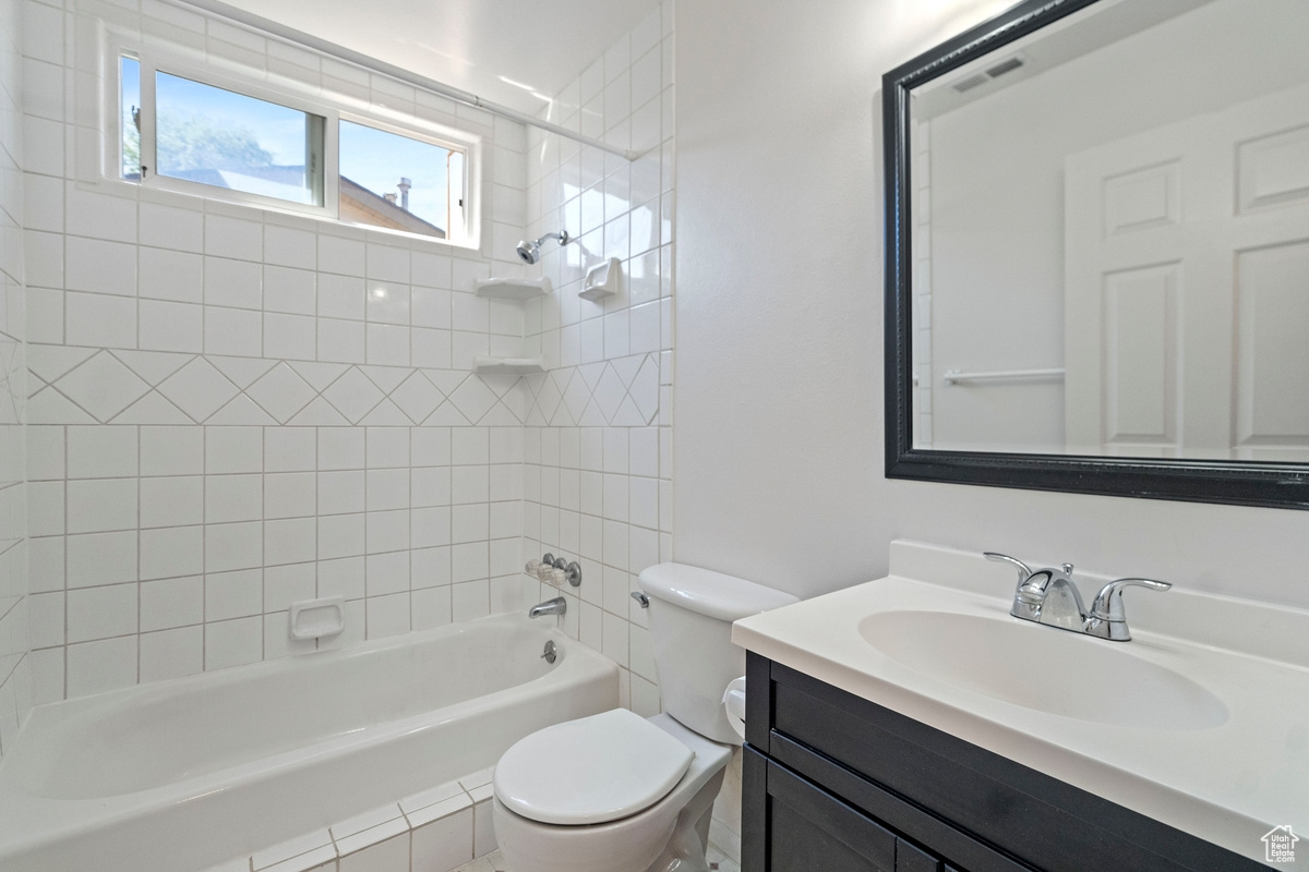 2588 S 900 #35, Salt Lake City, Utah image 5